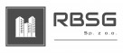 Logo RBSG SPÓŁKA Z OGRANICZONĄ ODPOWIEDZIALNOŚCIĄ