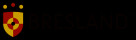 Logo Bresland