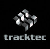 Logo Track Tec SA