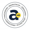 Logo AuditHR