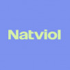 Logo Natviol
