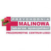 Logo Przychodnia Malinowa