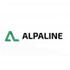 Logo ALPALINE SP. Z O.O.