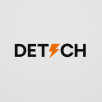 Logo Detech/Montage