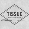 Logo TISSUE