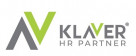 Logo Klaver
