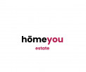 Logo homeyou
