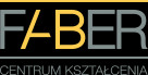 Logo Faber CK