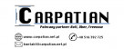 Logo Carparian Sp. z o.o.