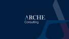 Logo Arche Consulting