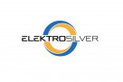 Logo ELEKTRO-SILVER Sp. z o.o.