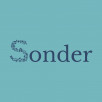 Logo SONDER