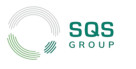 Logo SQS SOLUTIONS Sp. z o.o.,