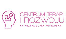 Logo CTiR