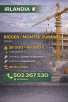 Logo Irlequip