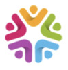 Logo JOBS LINK