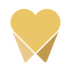 Logo LOVEDENT SPÓŁKA Z OGRANICZONĄ ODPOWIEDZIALNOŚCIĄ