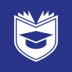Logo Niepubliczne Przedszkole Uniwersytet Malucha