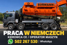 Logo Firma Bormann
