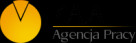Logo Agencja Pracy KAJA