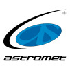 Logo ASTROMET SPÓŁKA Z OGRANICZONĄ ODPOWIEDZIALNOŚCIĄ