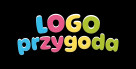 Logo LOGOprzygoda
