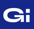 Logo Gi group poland s.a