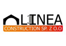 Logo Linea construction spółka z ograniczoną...