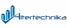 Logo Altertechnika