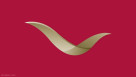Logo Movenpick