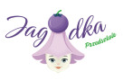 Logo Przedszkole Niepubliczne ,,Jagódka Bydgoszcz