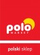 Logo POLOmarket
