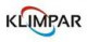 Logo KLIMPAR Sp.J.