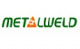 Logo METALWELD