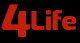Logo 4Life Direct