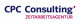 CPC Consulting Group