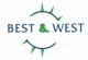 Logo Bestenwest