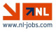 Logo NL Jobs Polska