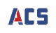 Logo ACS Sp. z o.o.