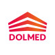 Logo Dolnośląskie Centrum Medyczne DOLMED S.A.