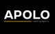 Logo APOLO