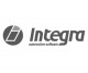 Logo Integra Software sp. z o.o.