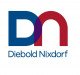 Logo Diebold Nixdorf BPO Sp. z o.o.