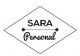 Logo SARA Personal