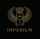 Logo Imperium Spa