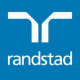 Logo Randstad Polska Sp. z o.o.