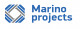 Logo Marino Projects