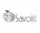 Logo SAVOIR Group Sp. z o.o.