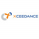 Logo Xceedance Consulting Poland