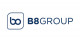 Logo B8 Recruitment